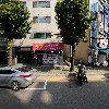 주식회사 대한스틸_3