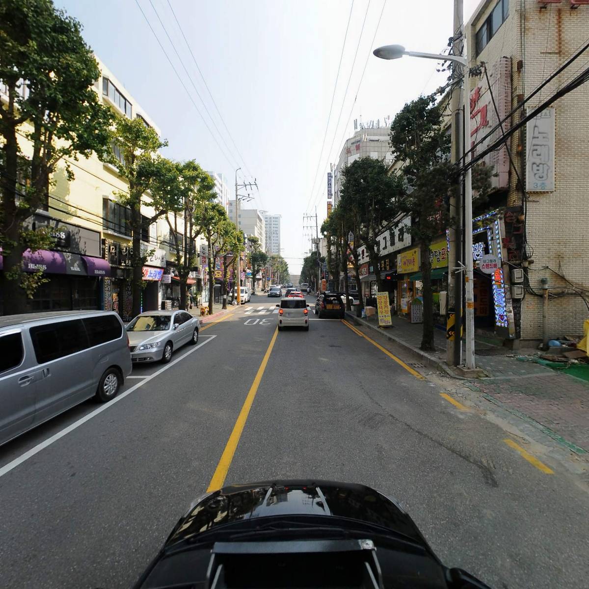 네이브_4