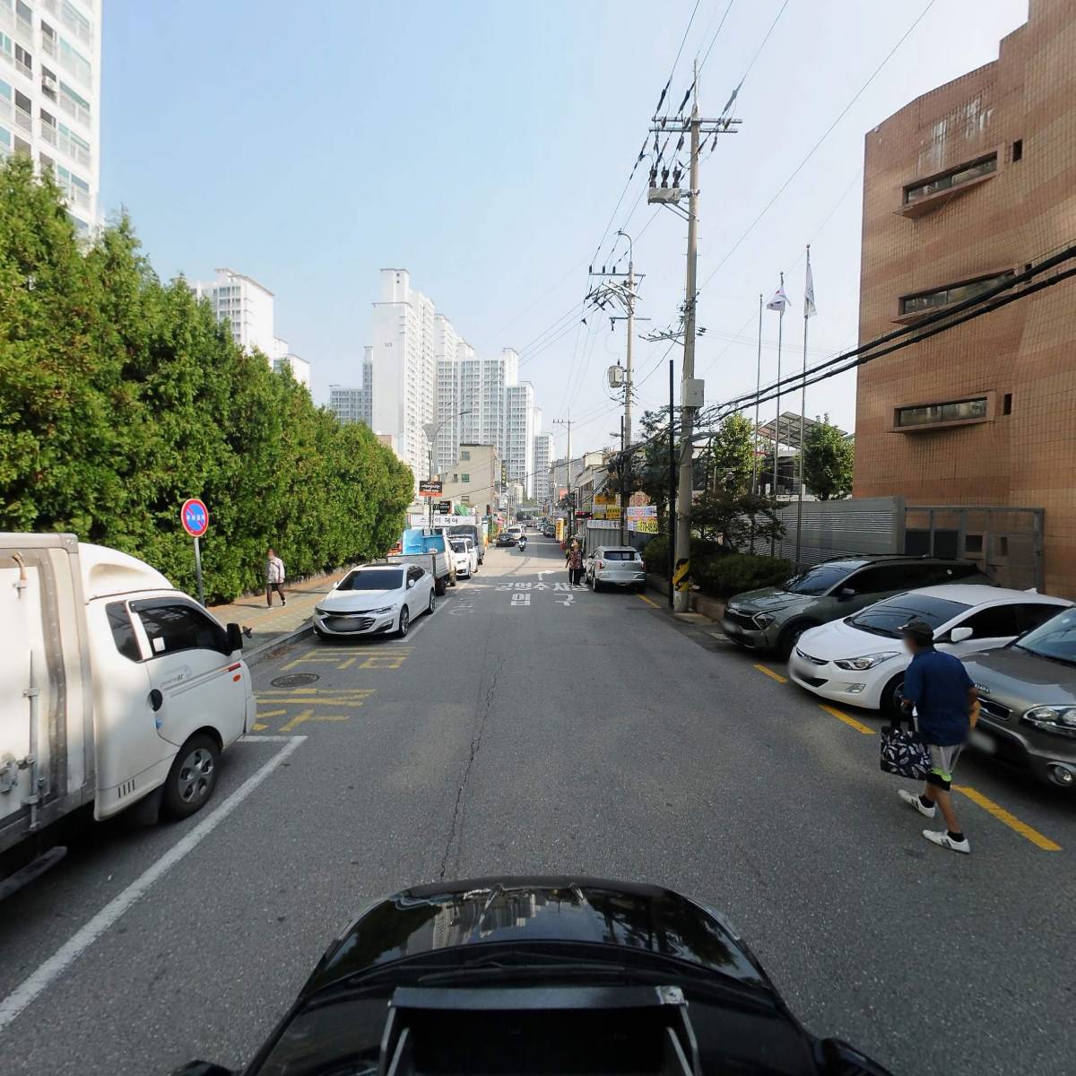 인천광역시청_4