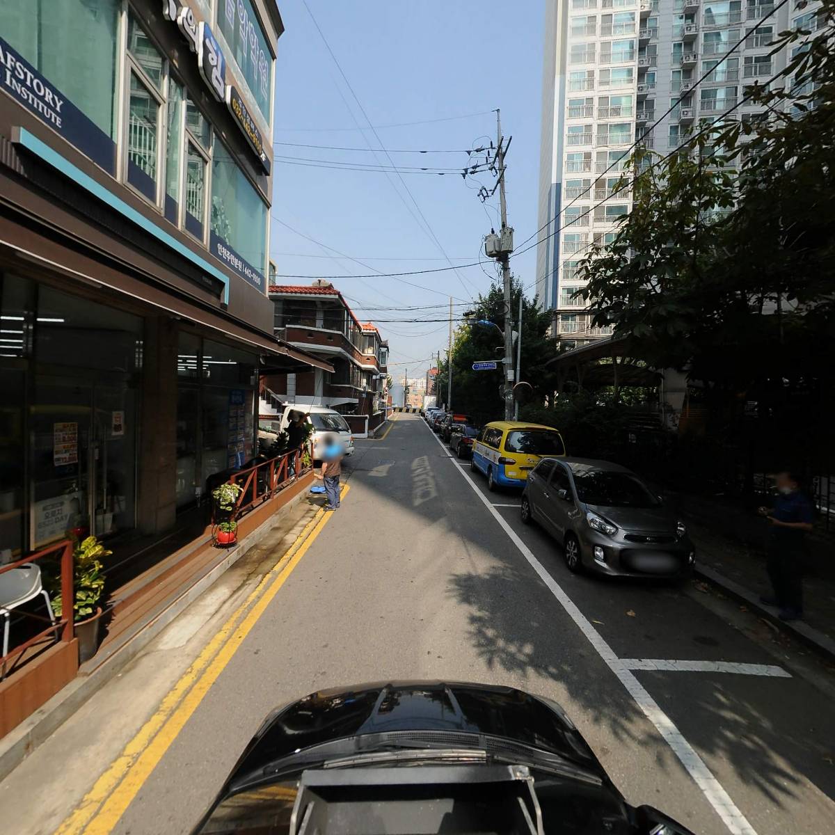 헨델음악학원_4