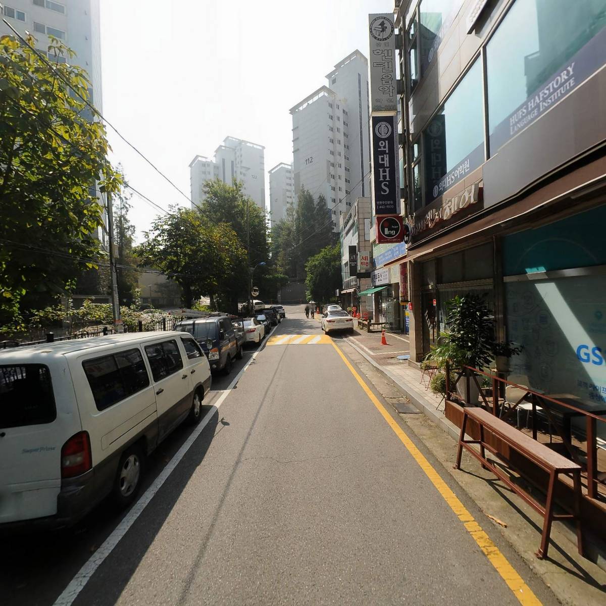 헨델음악학원_2
