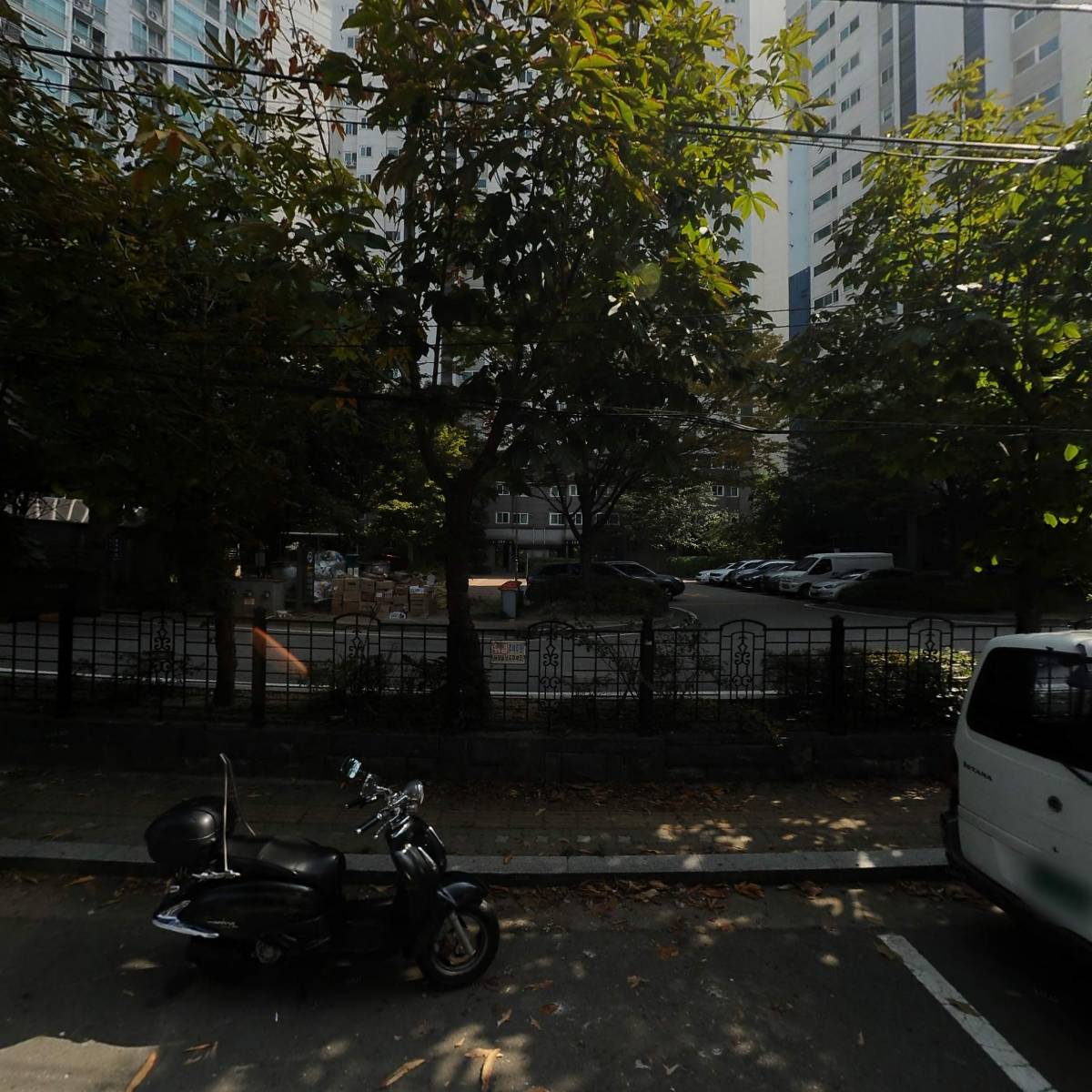헨델음악학원