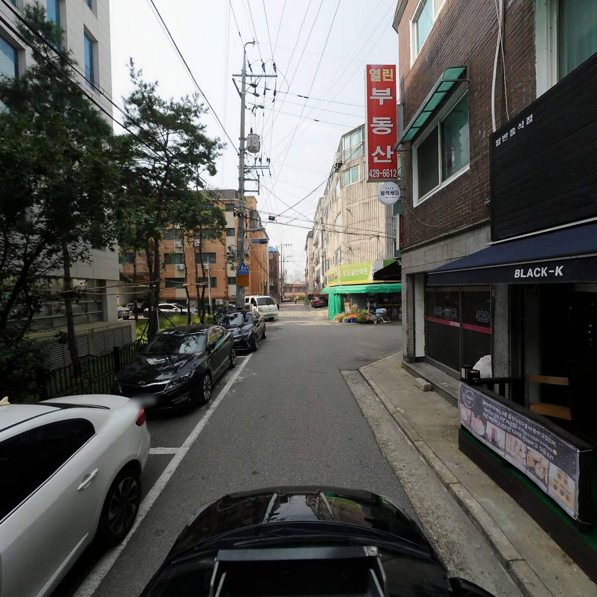 블랙케이카페_4