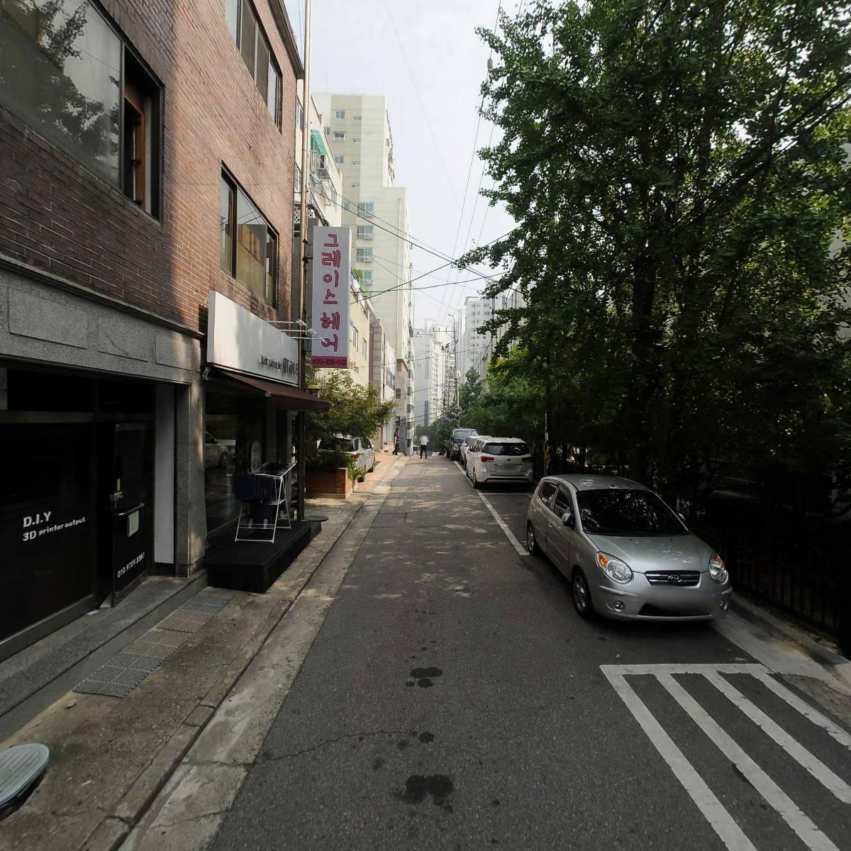 블랙케이카페_2