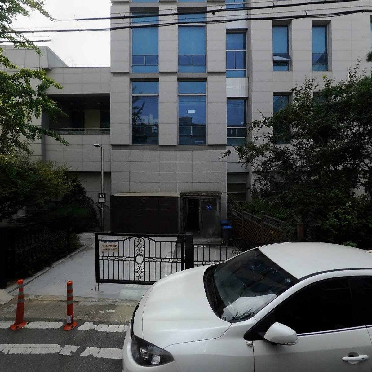 블랙케이카페_3