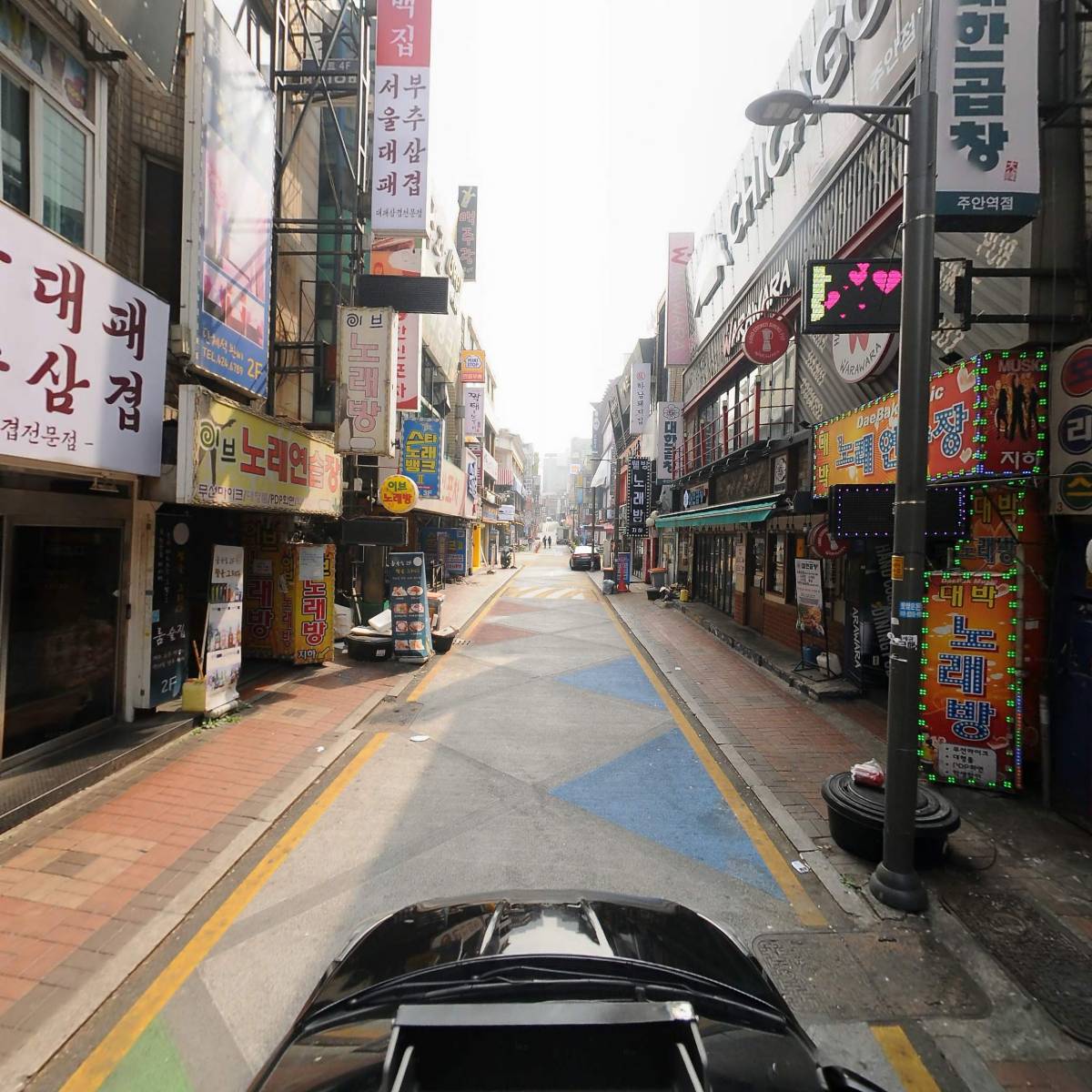 탐앤탐스_4