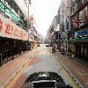 시카고라운지주안점_4