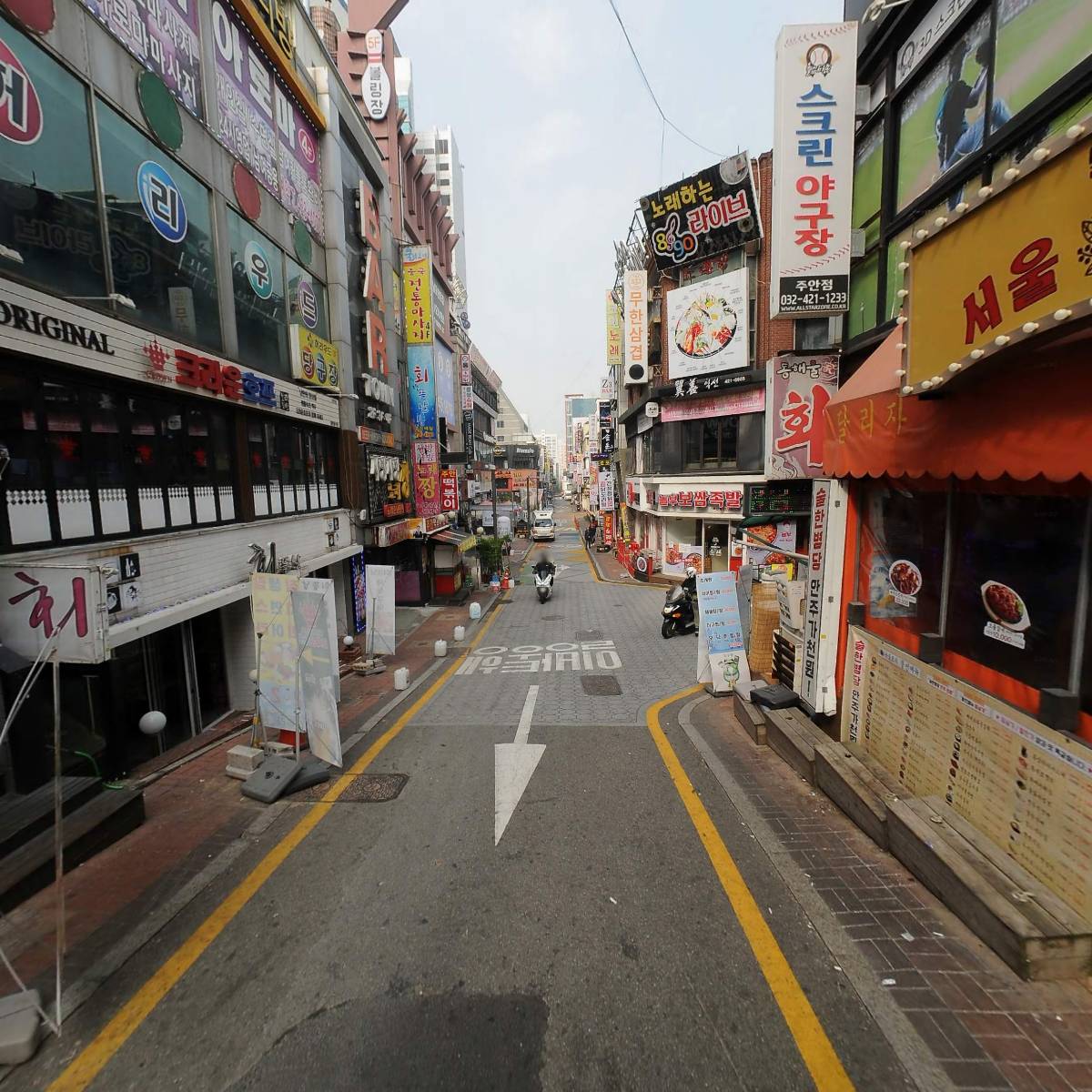 열한의원_2