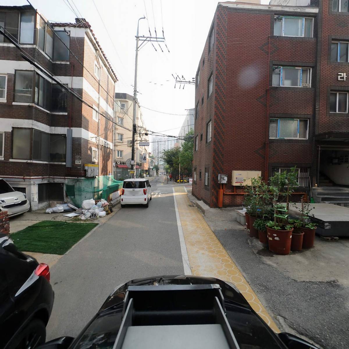 아성치과기공소_4