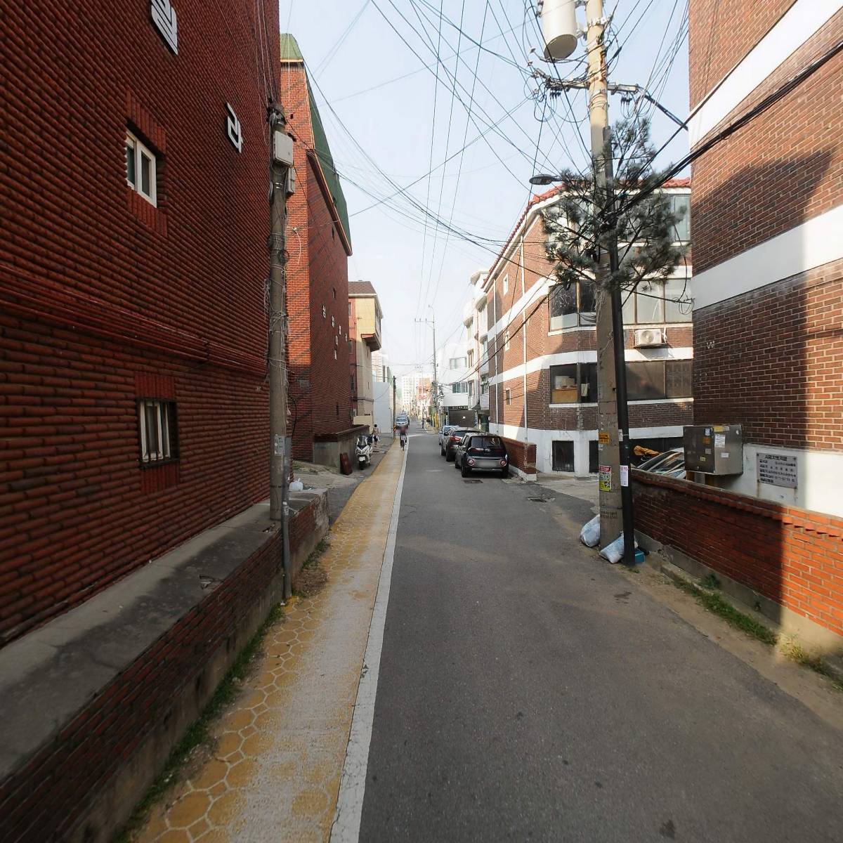 아성치과기공소_2