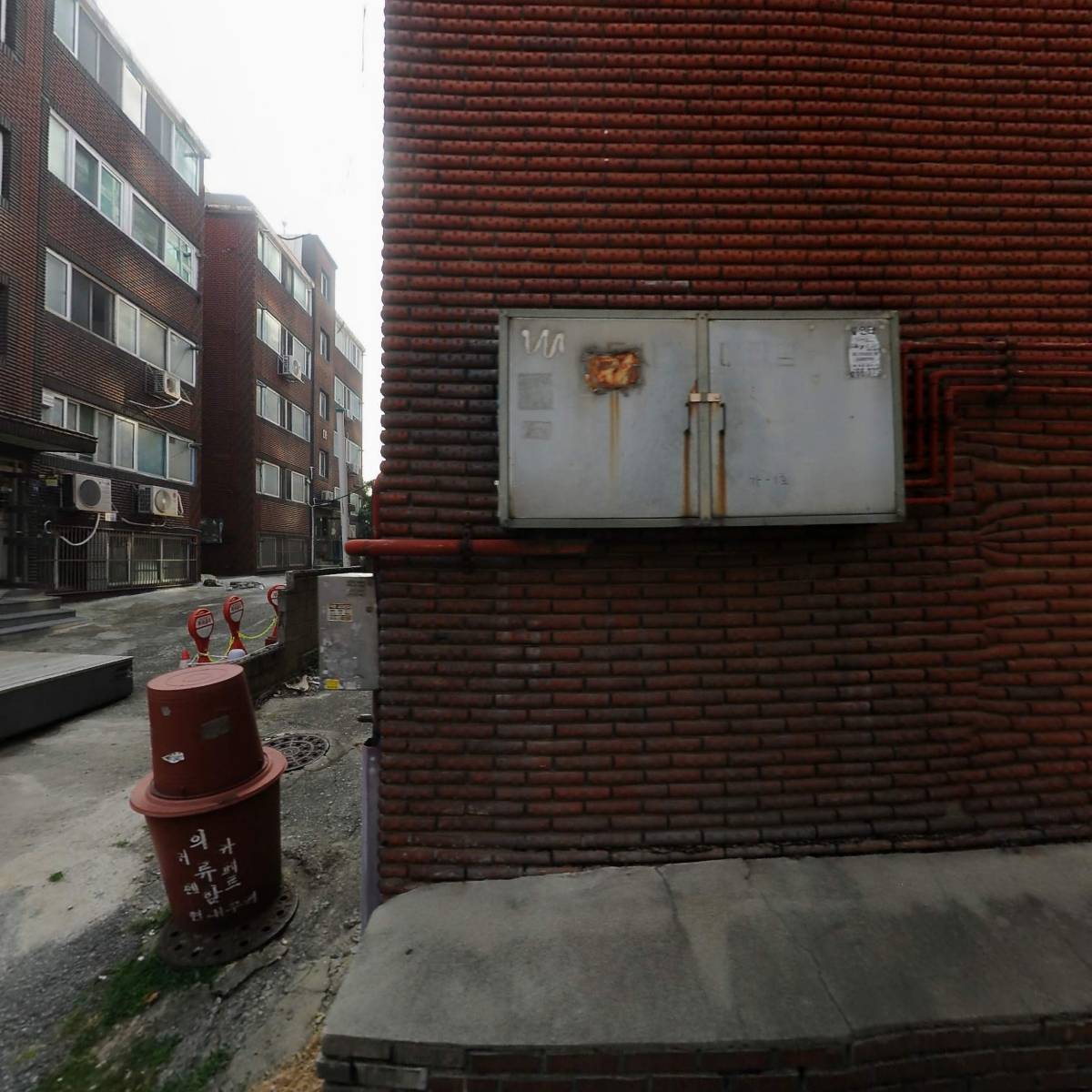 아성치과기공소