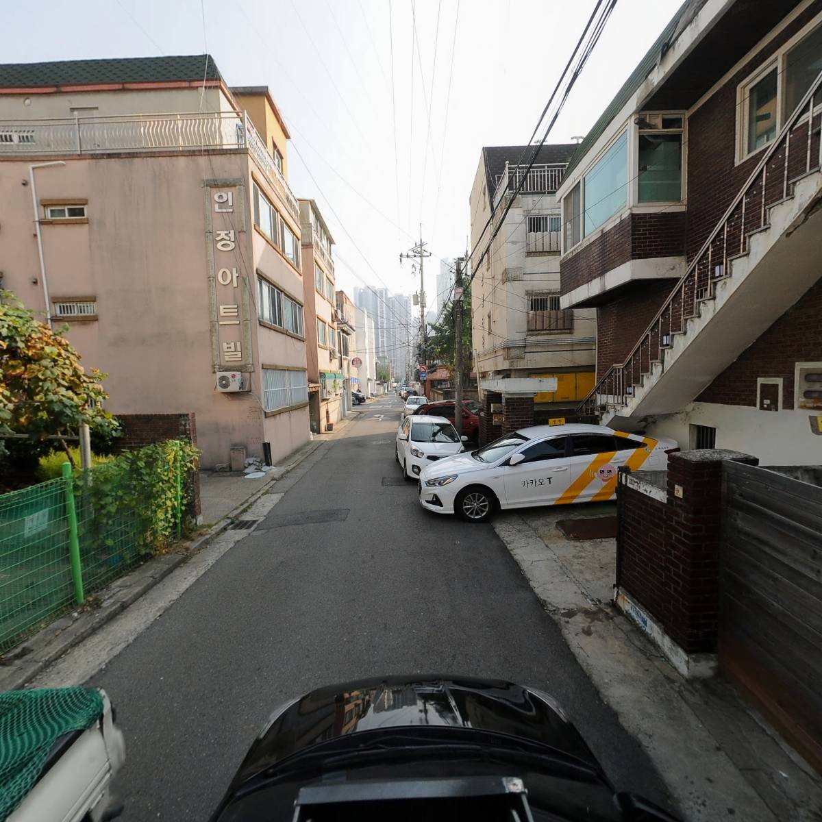 (주)선두산업개발_4