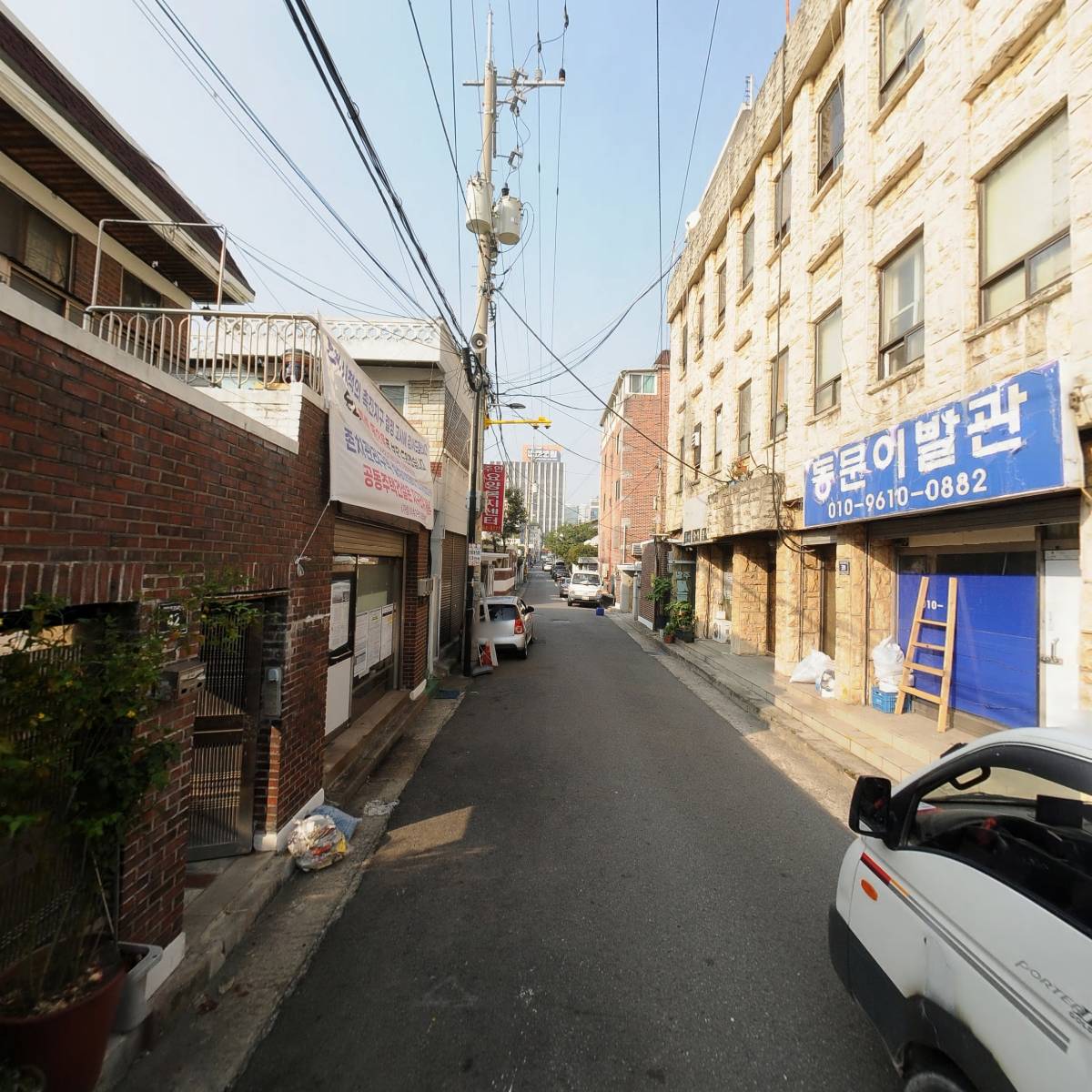 (주)선두산업개발_2