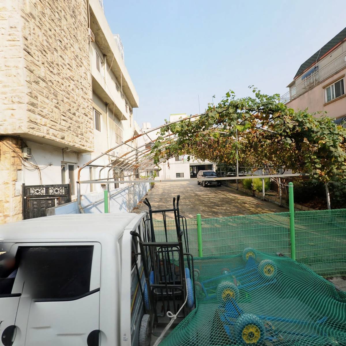 (주)선두산업개발_3