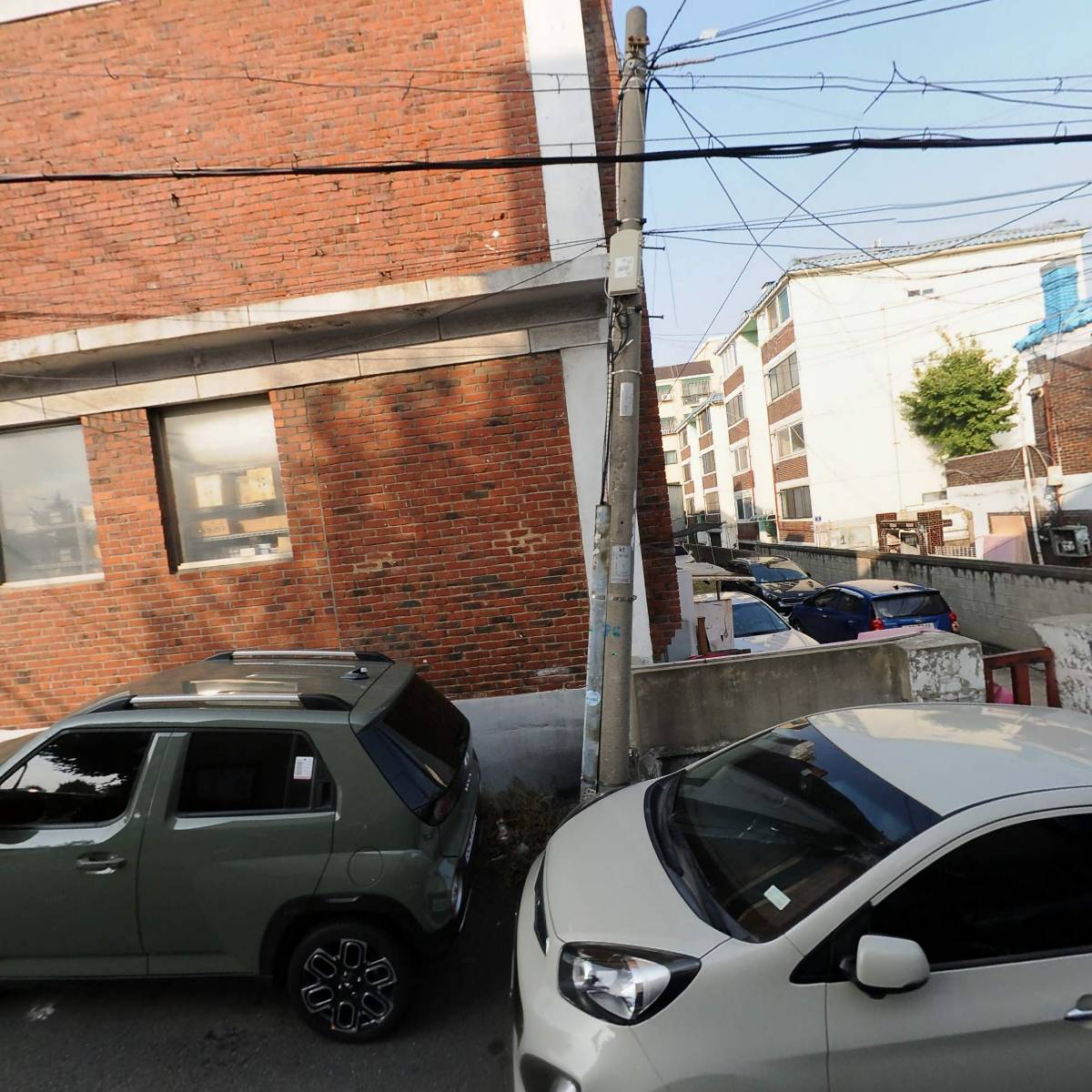 정다운재가노인복지센터_3
