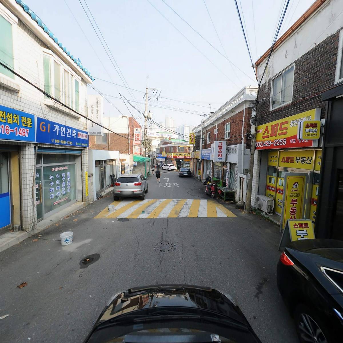 미림_4
