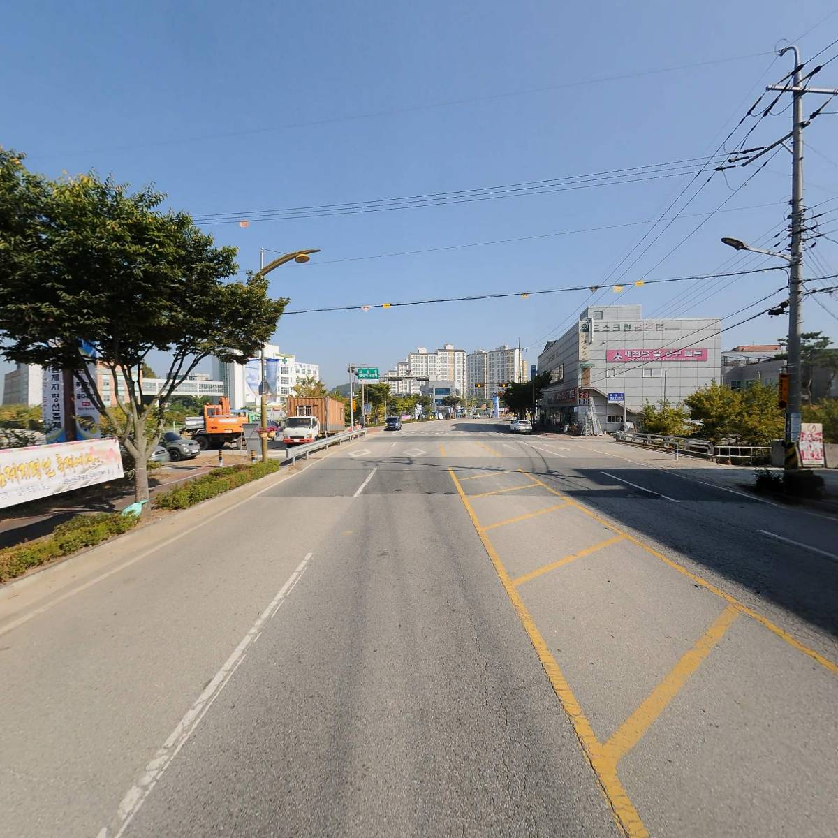 주식회사 가나이엔씨_2