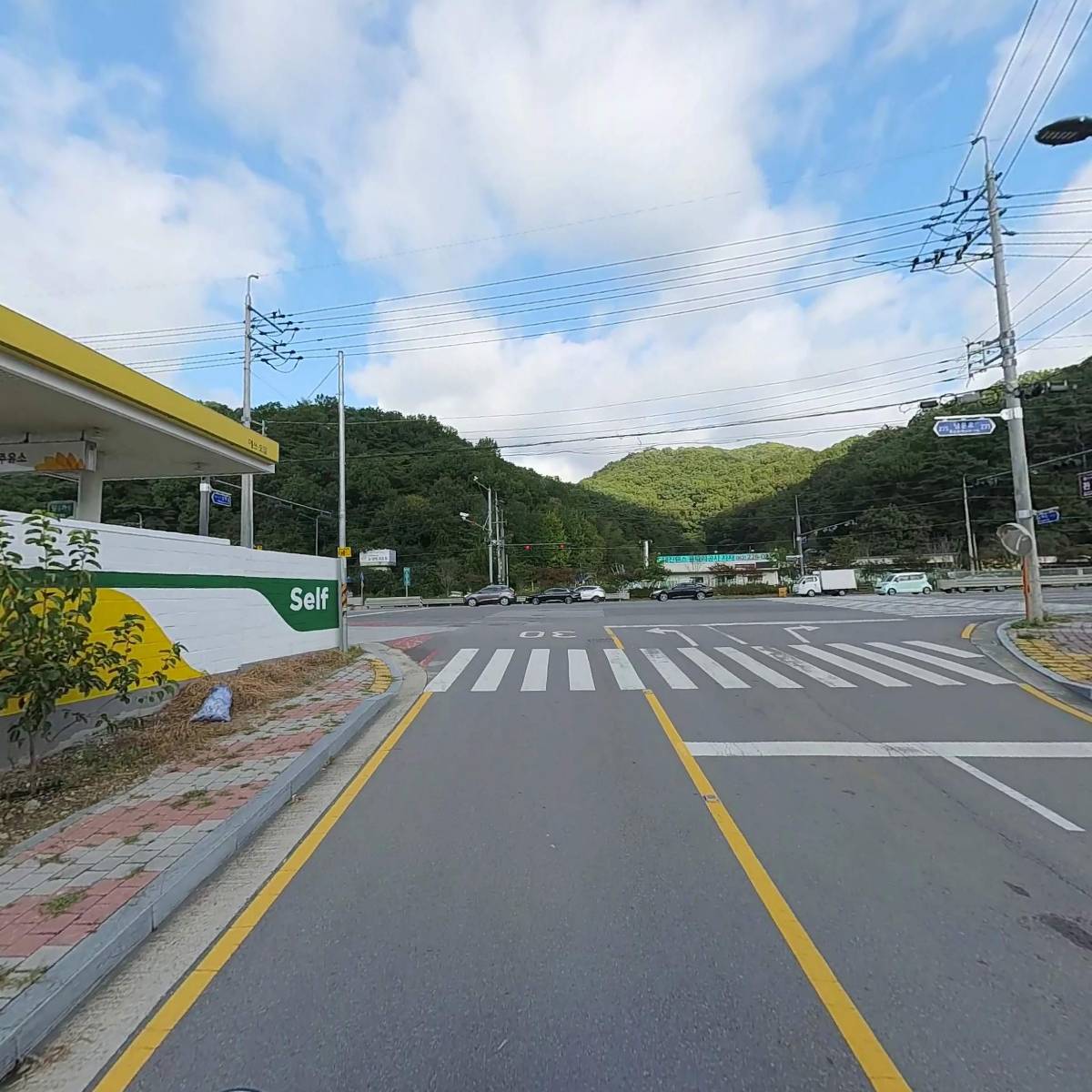 솔바우주유소_2