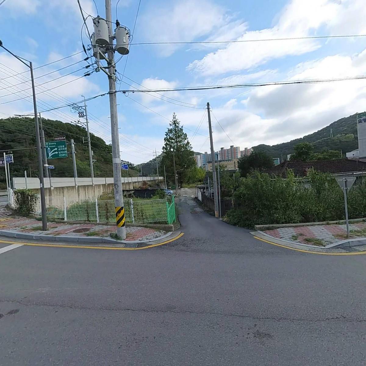 솔바우주유소_3