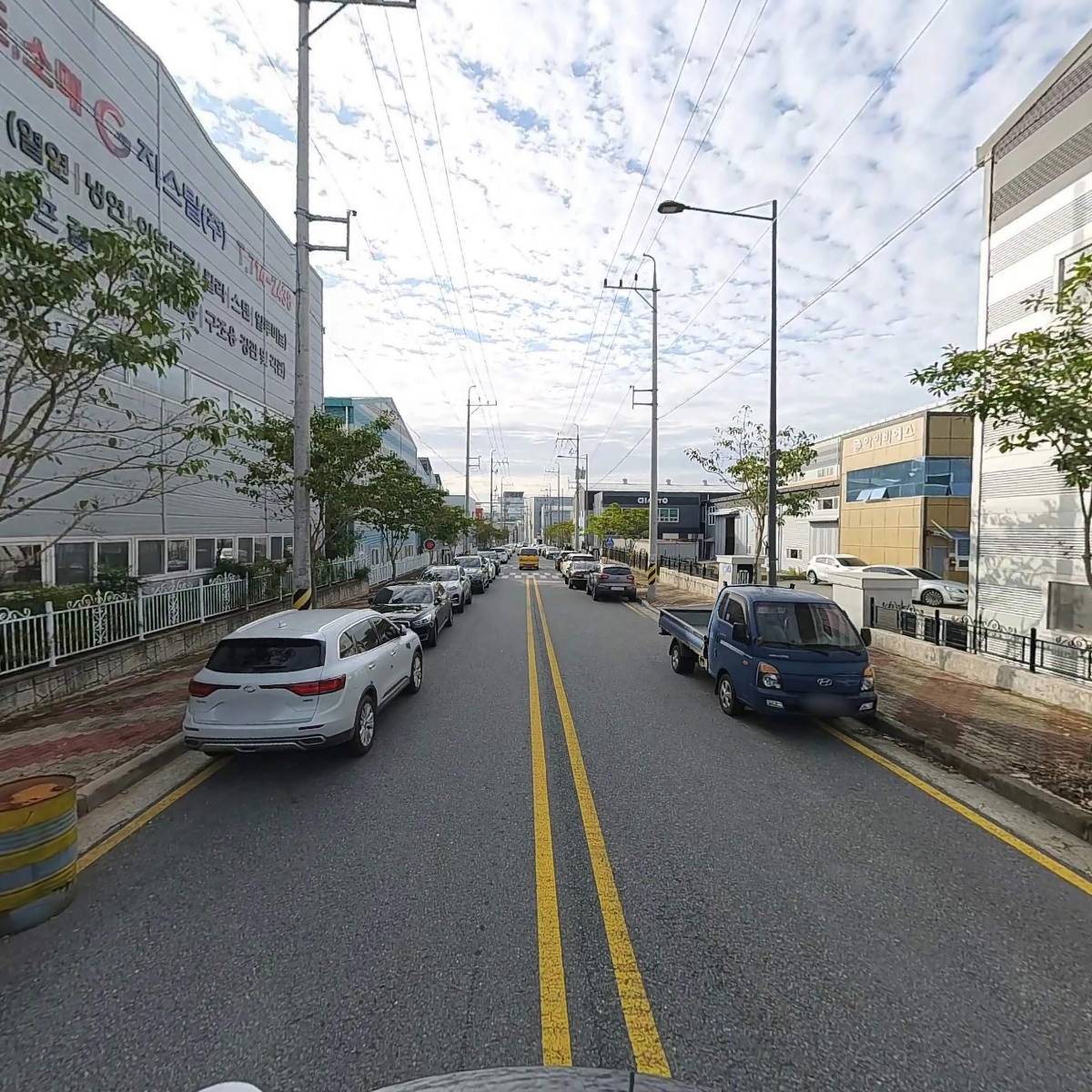 아이비에스_2