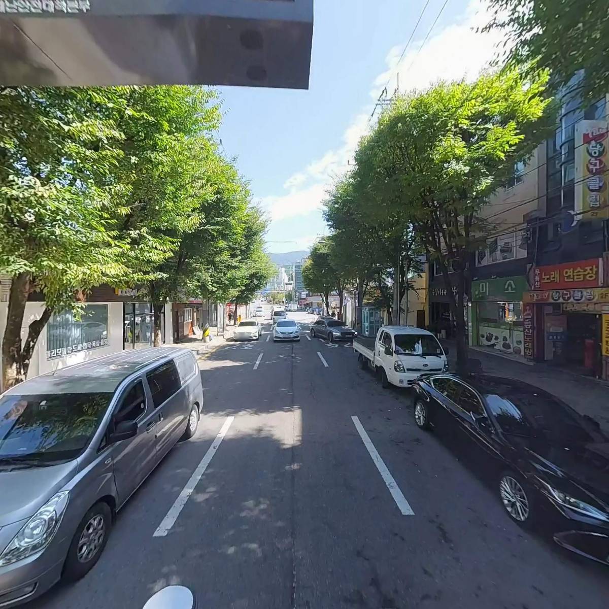 빽다방광주학운점_2