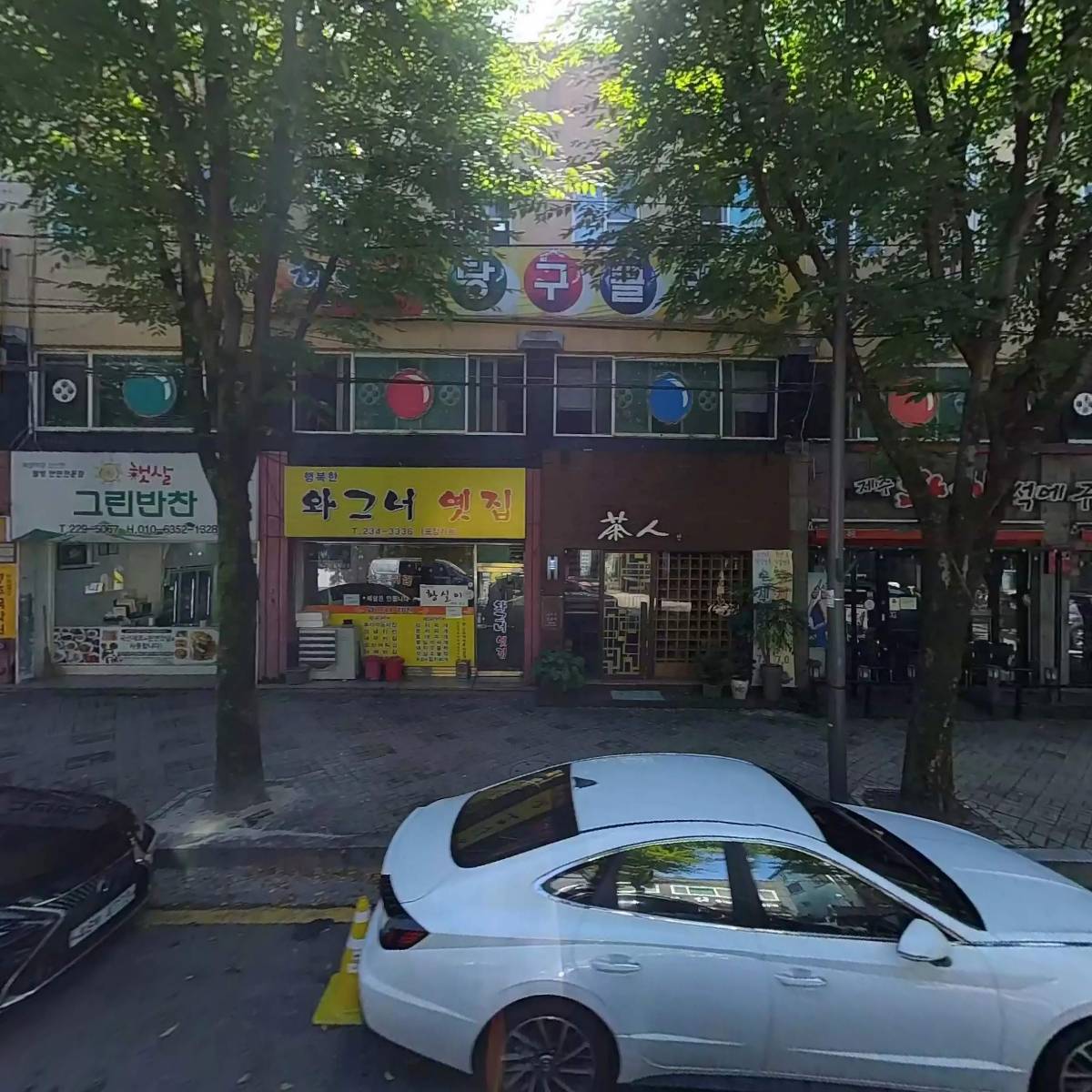 빽다방광주학운점_3