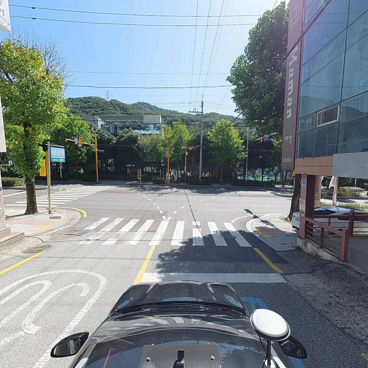 (주) 에듀플러스_4