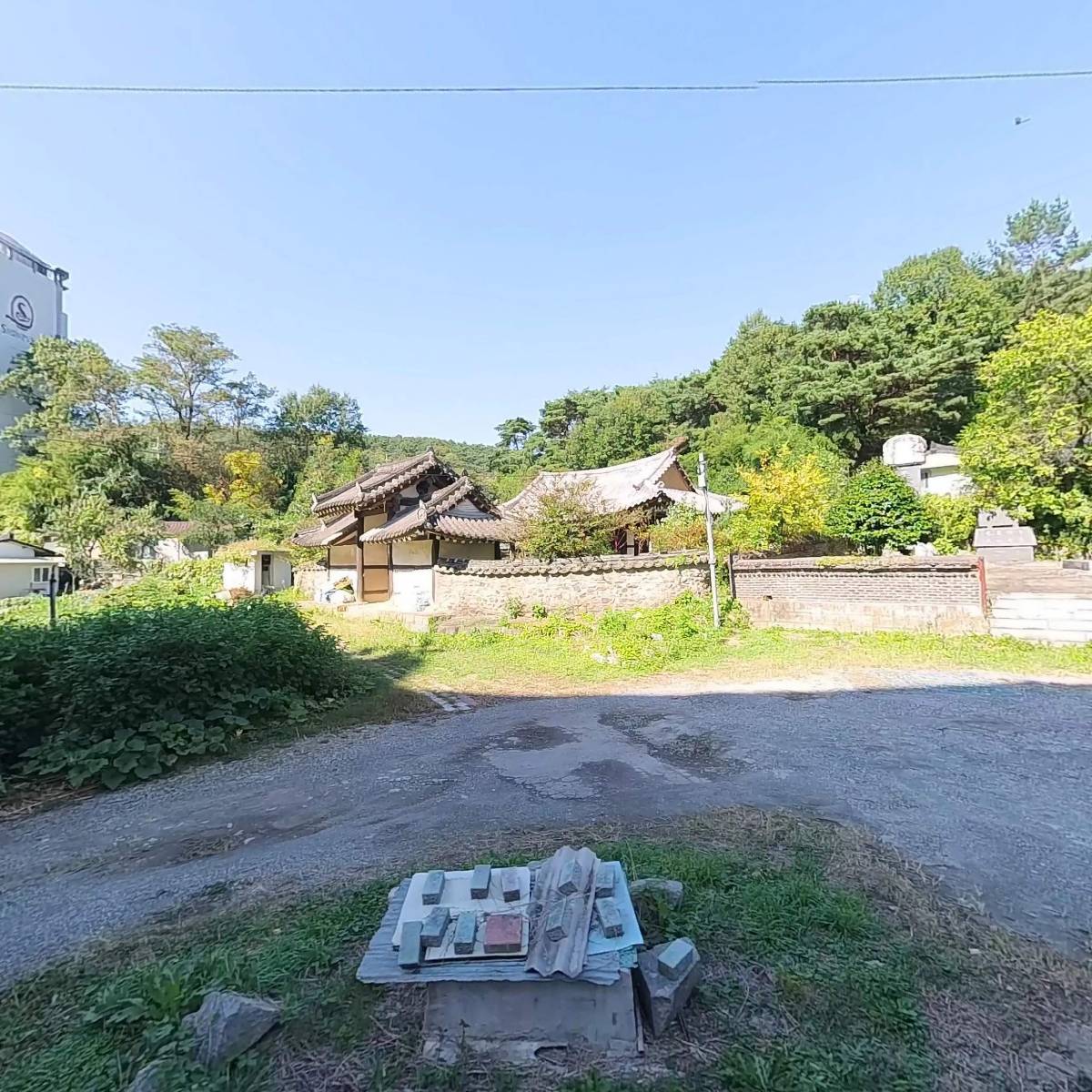 더생생한마켓_3