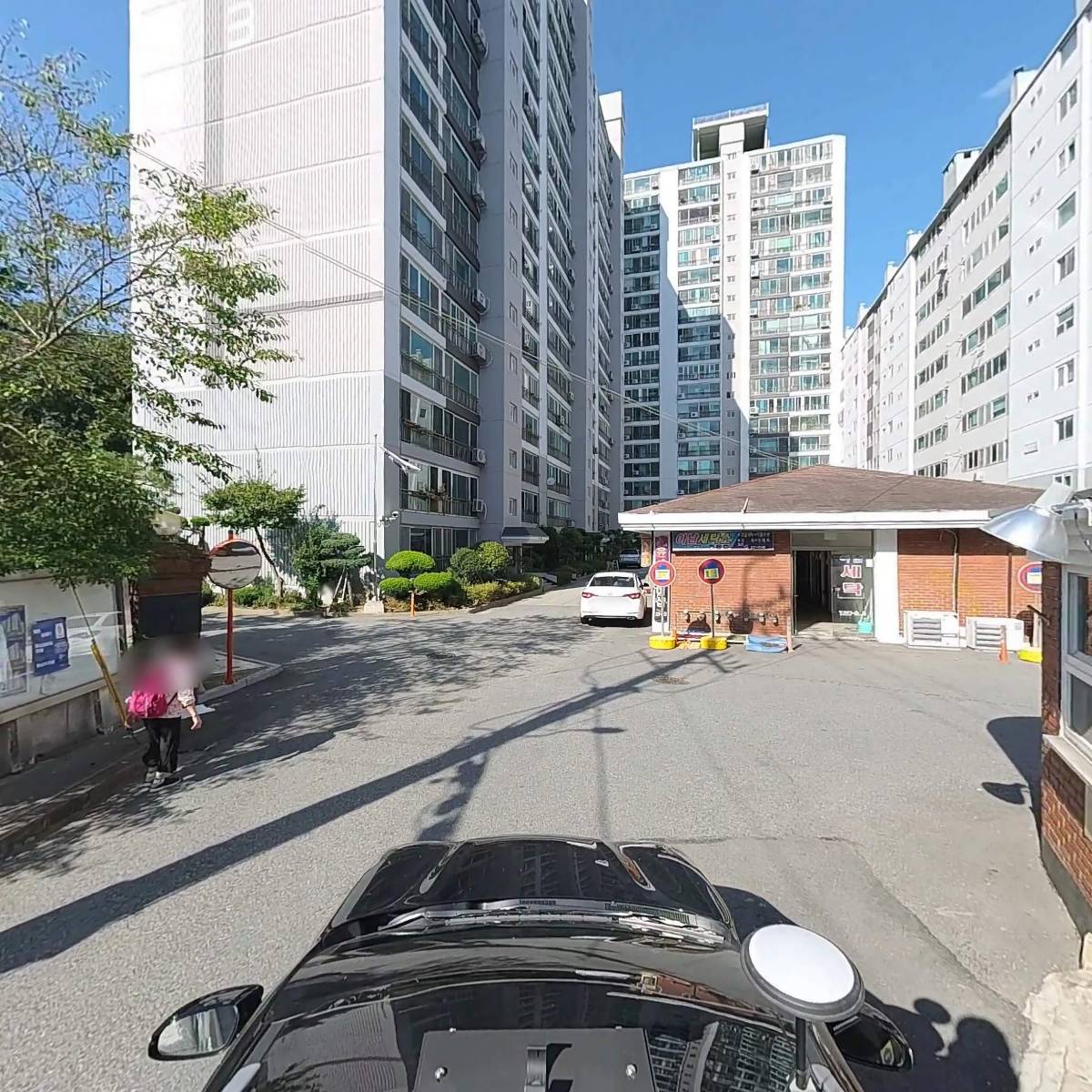 광주광역시레크리에이션협회_4