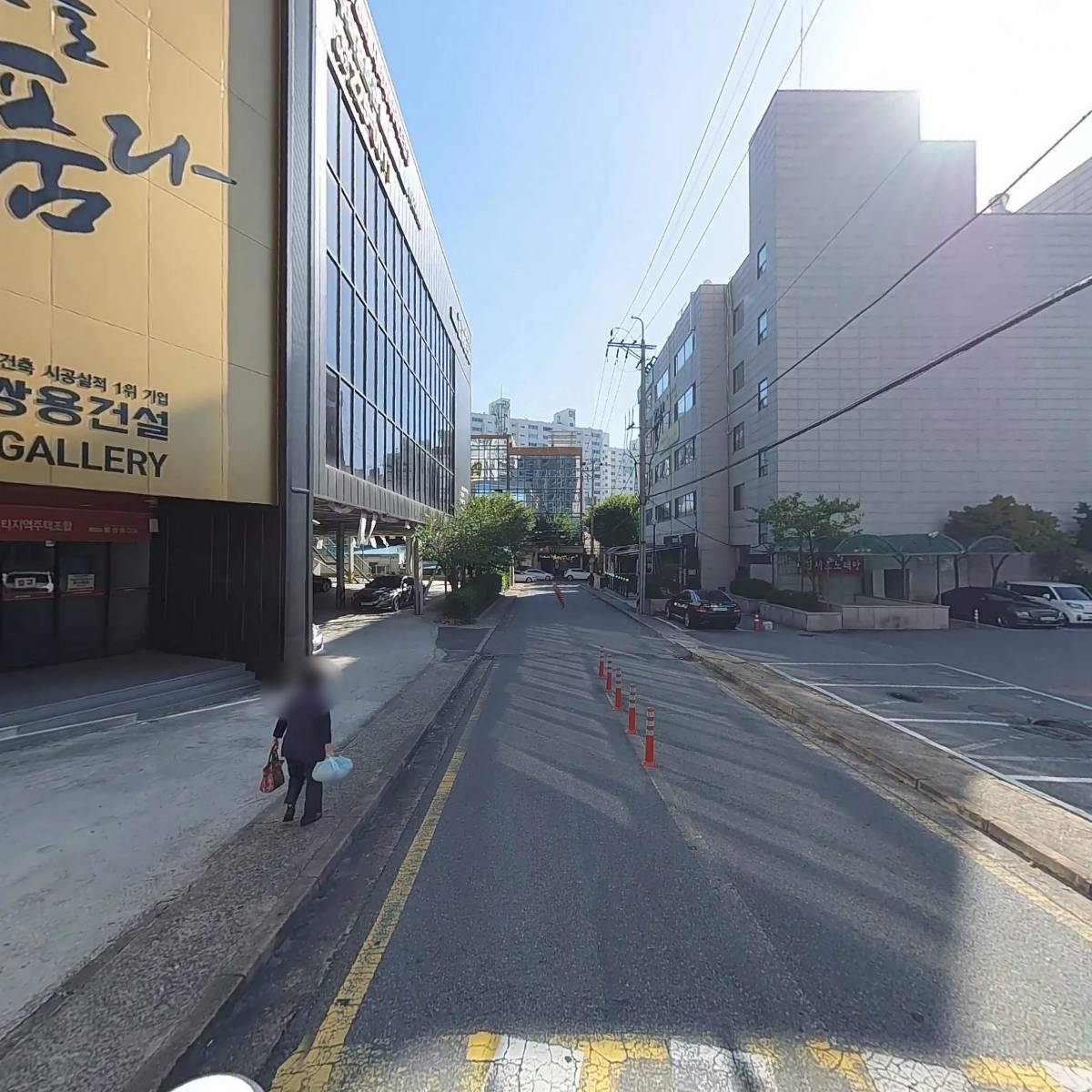 광주광역시레크리에이션협회_2