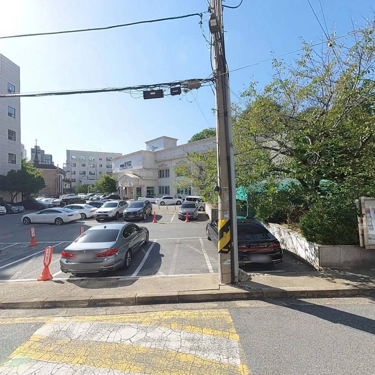 광주광역시레크리에이션협회_3