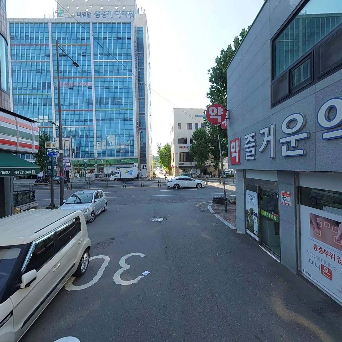 주식회사 덴탈디자인 한국덴타믹치과기공소_2