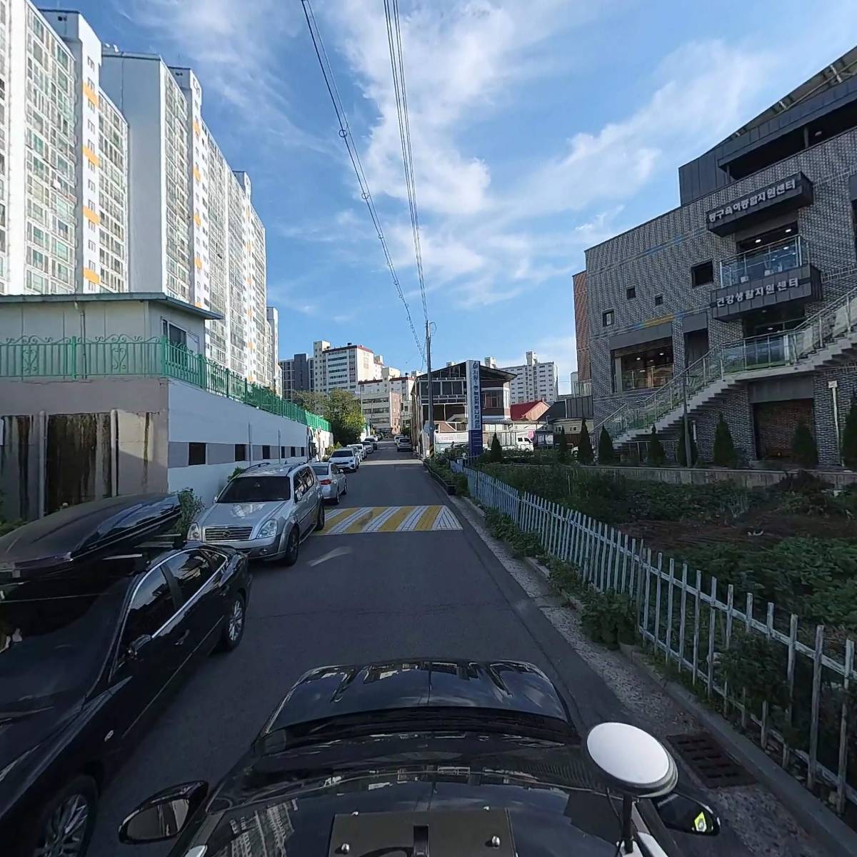 카페488_4