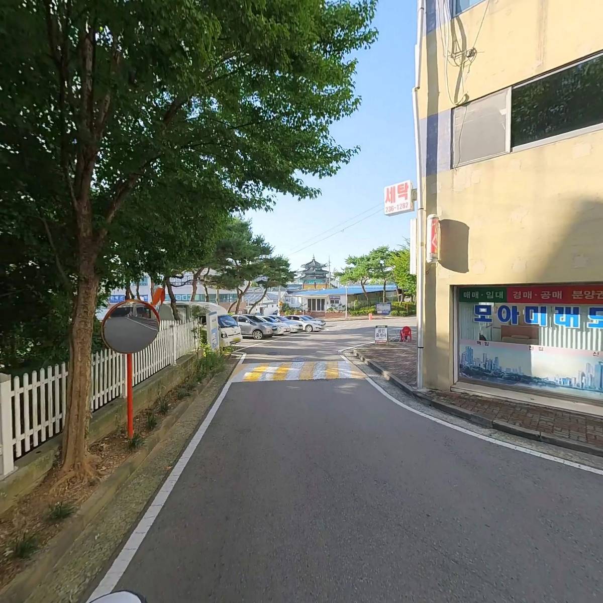 사단법인 한국장애인정보화협회 광주동구지회_2
