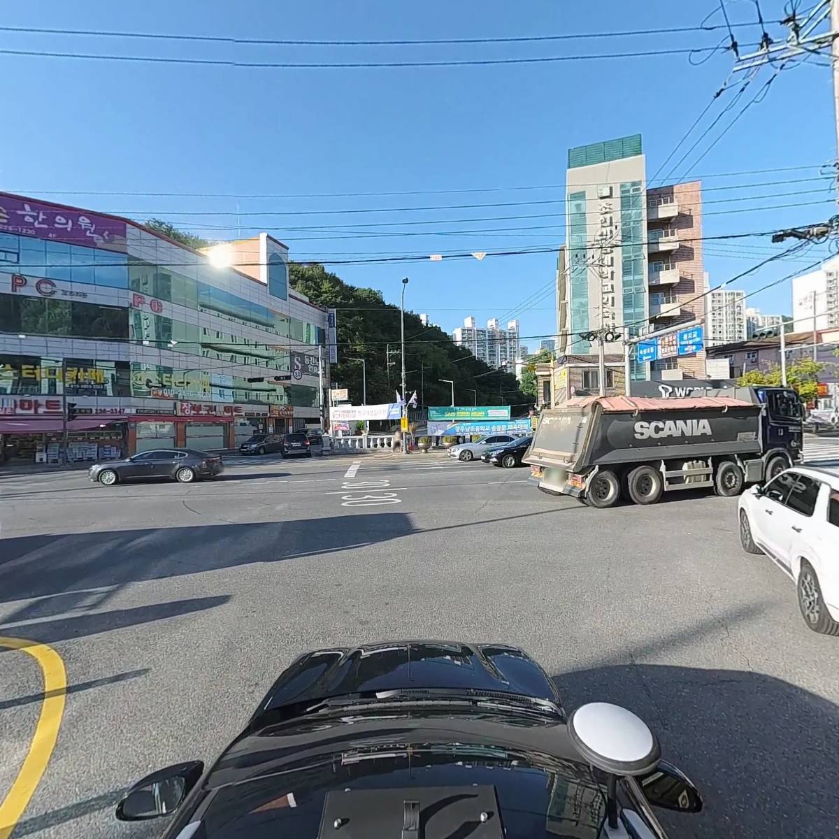 뚜레쥬르광주소태점_4