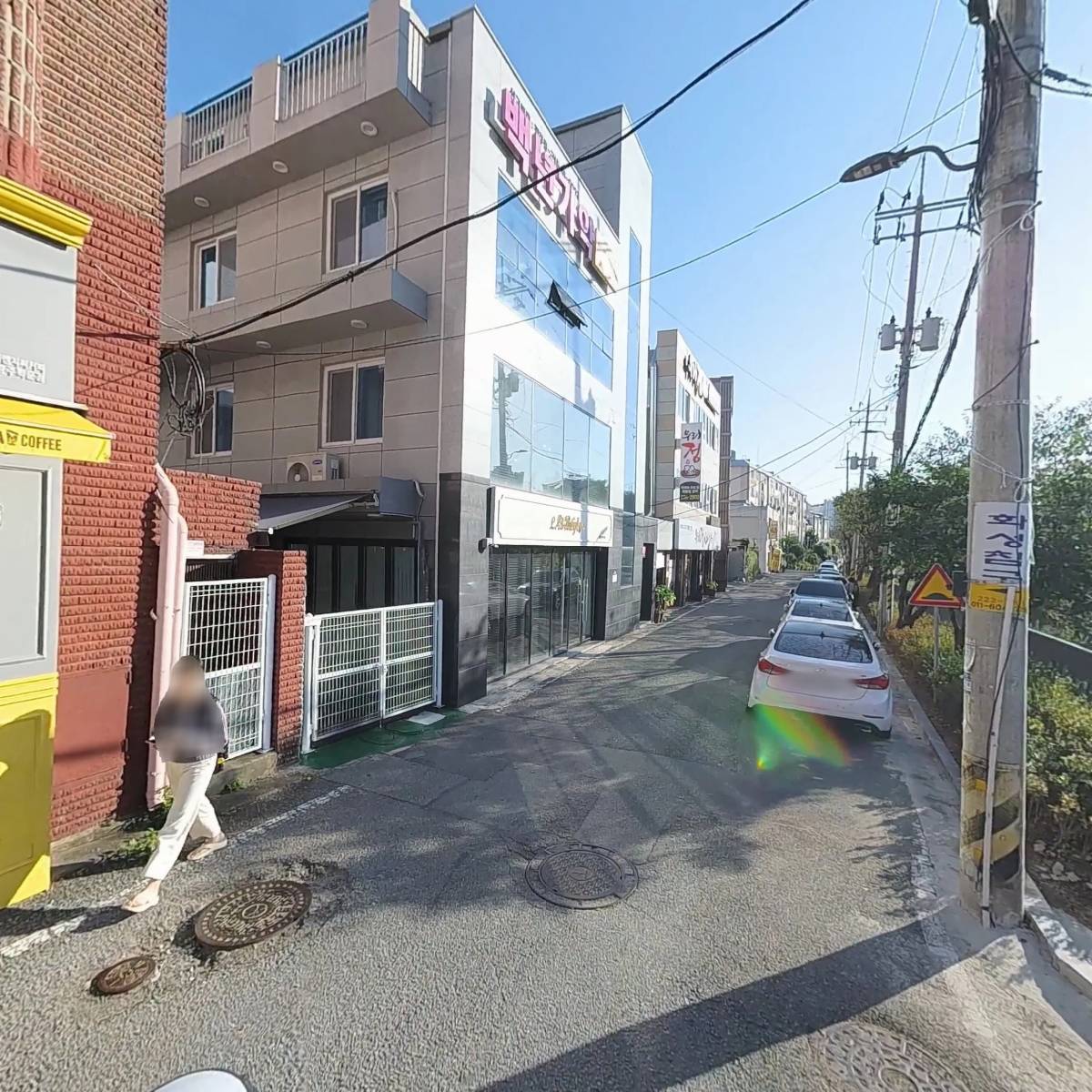 뚜레쥬르광주소태점_2