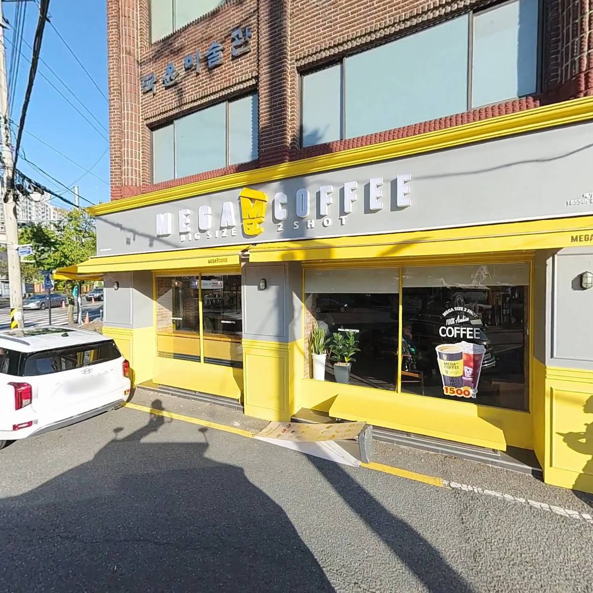 뚜레쥬르광주소태점