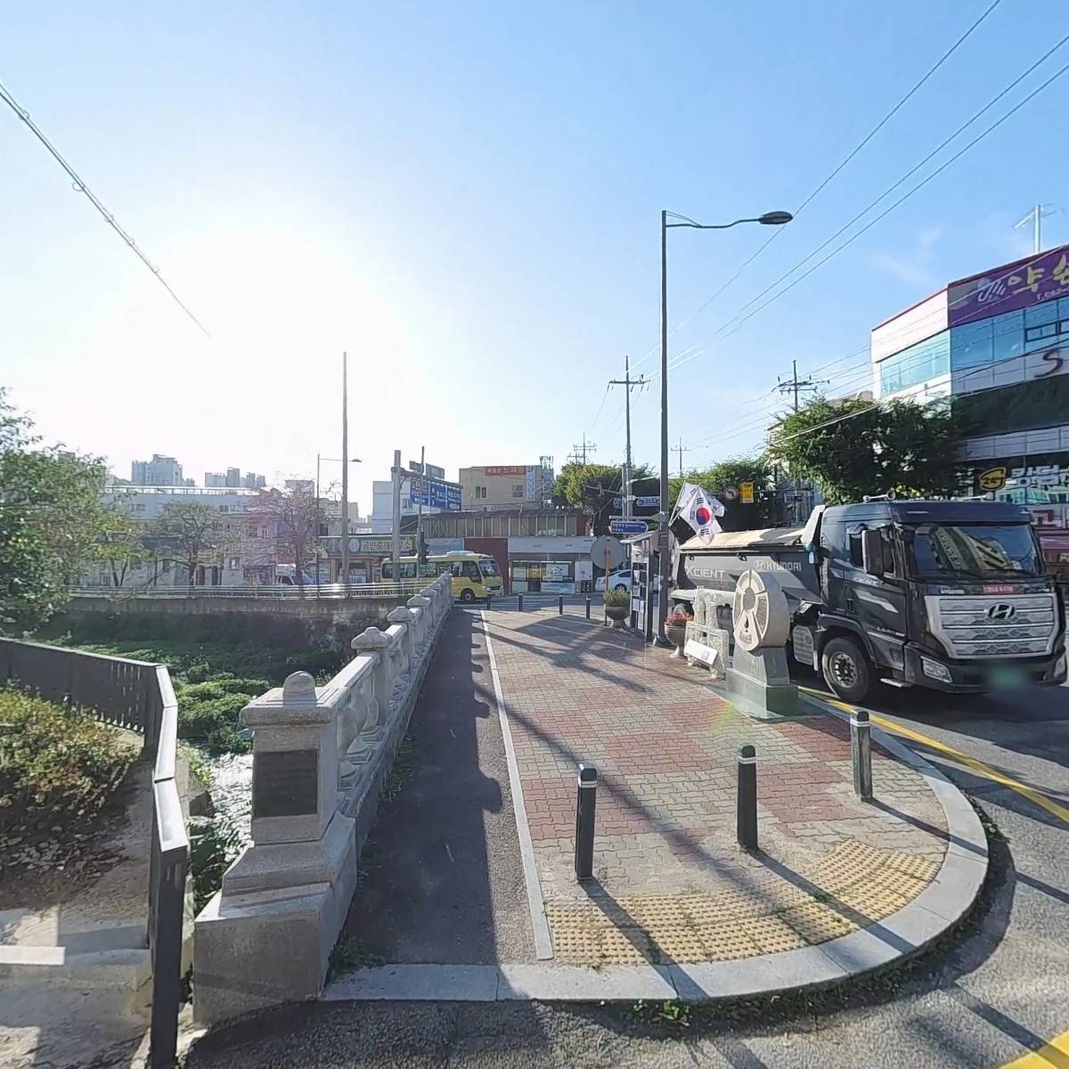 뚜레쥬르광주소태점_3