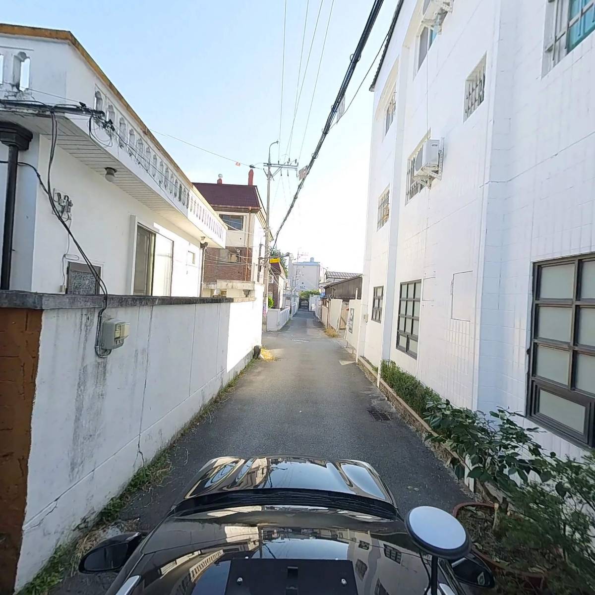 파리바게뜨 광주소태점_4