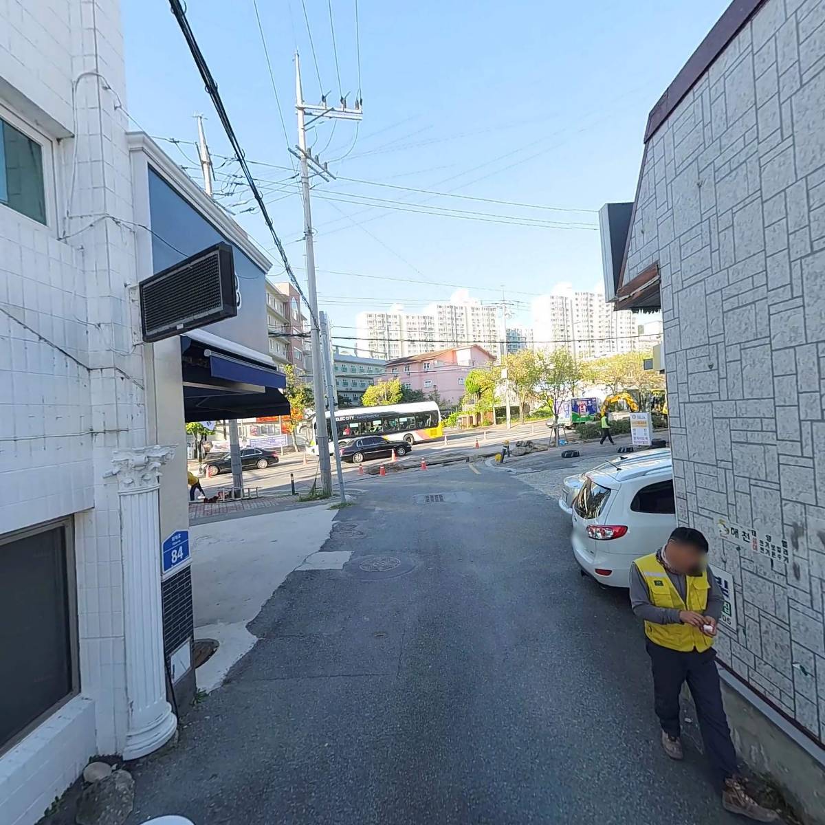 파리바게뜨 광주소태점_2