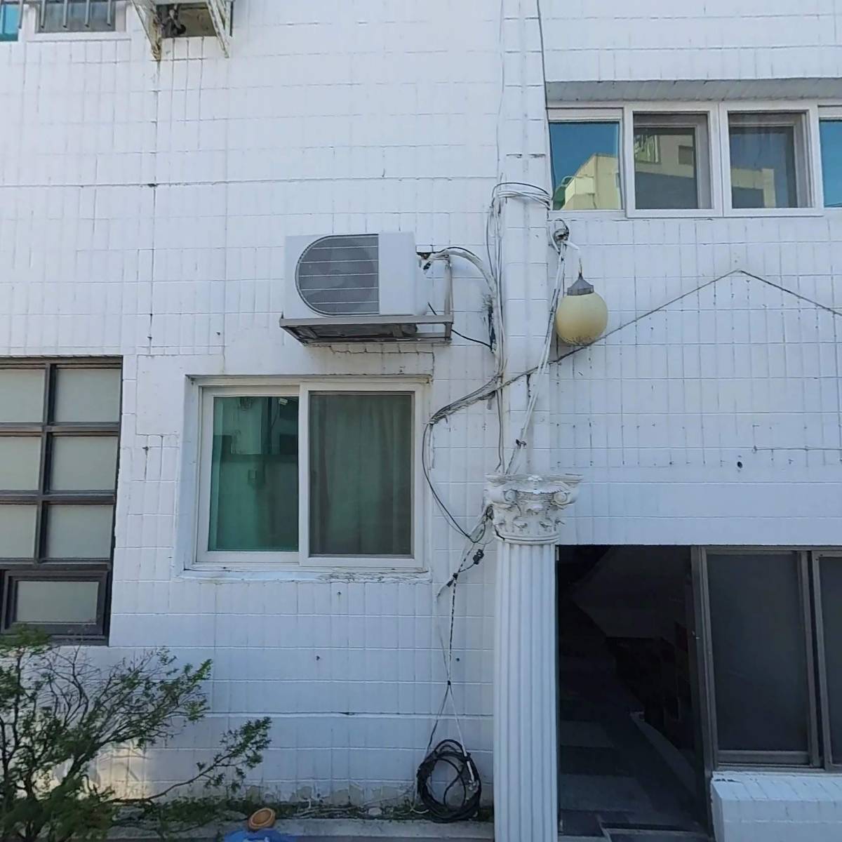 파리바게뜨 광주소태점