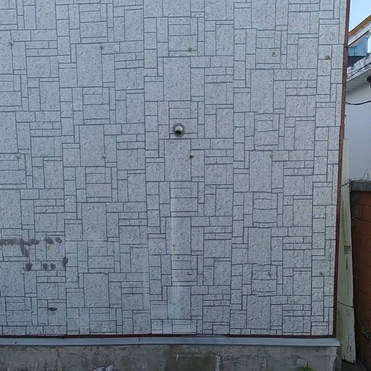 파리바게뜨 광주소태점_3