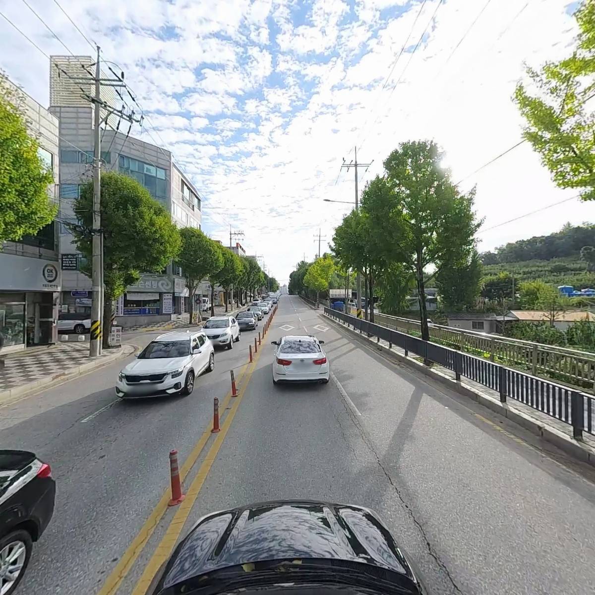 광주특판상사_4