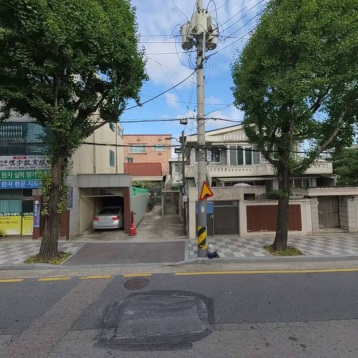 미담건축디자인_3