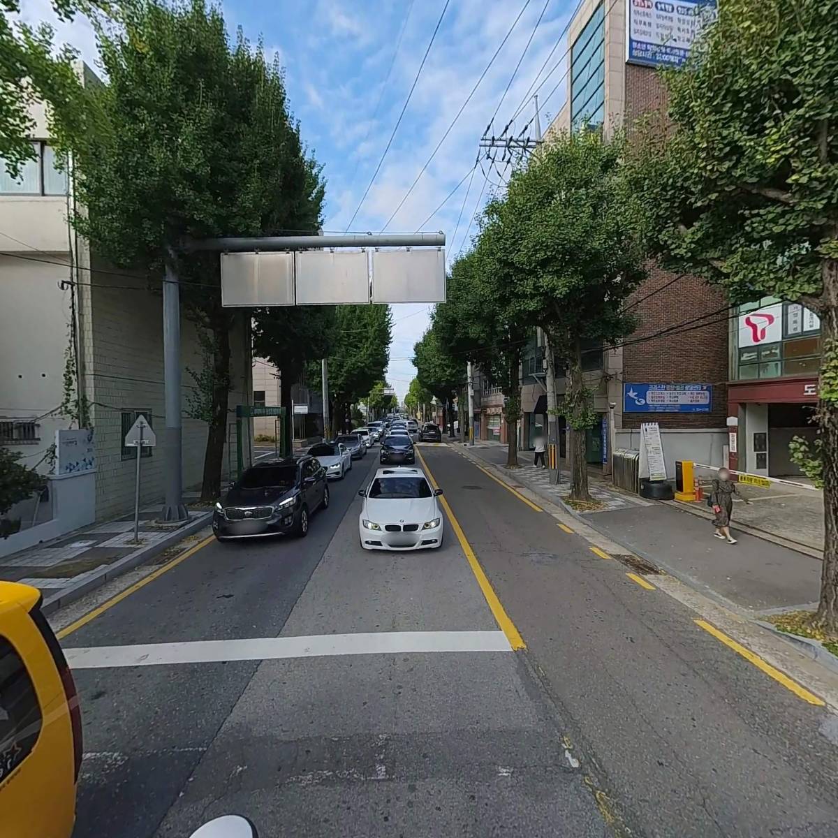 광주서부경찰서 농성파출소_2