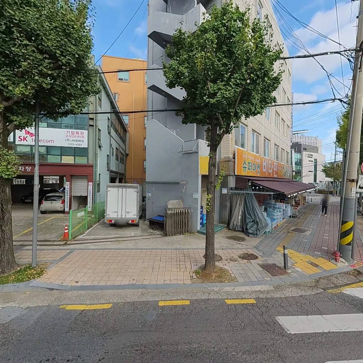 광주서부경찰서 농성파출소_3