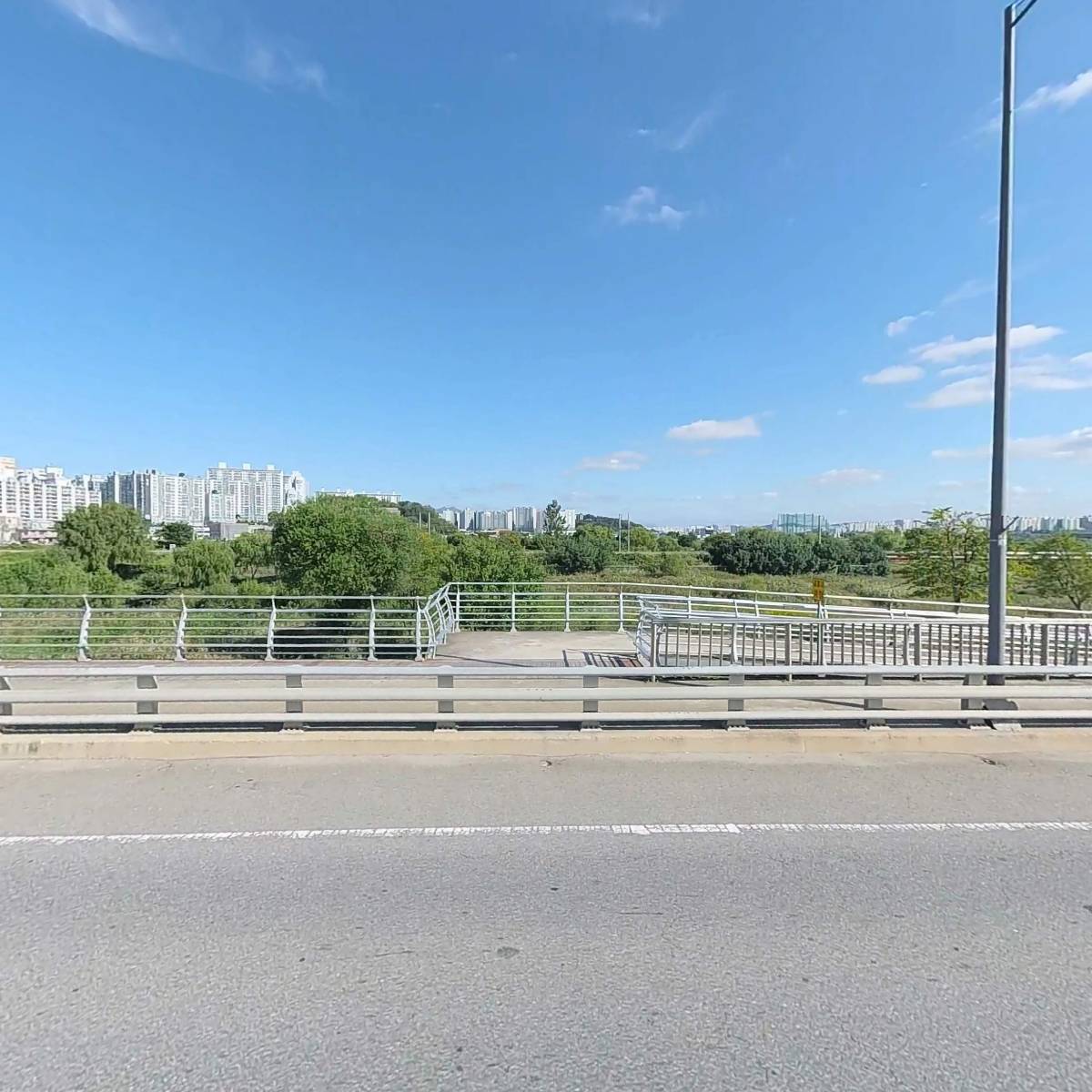 모두플라워