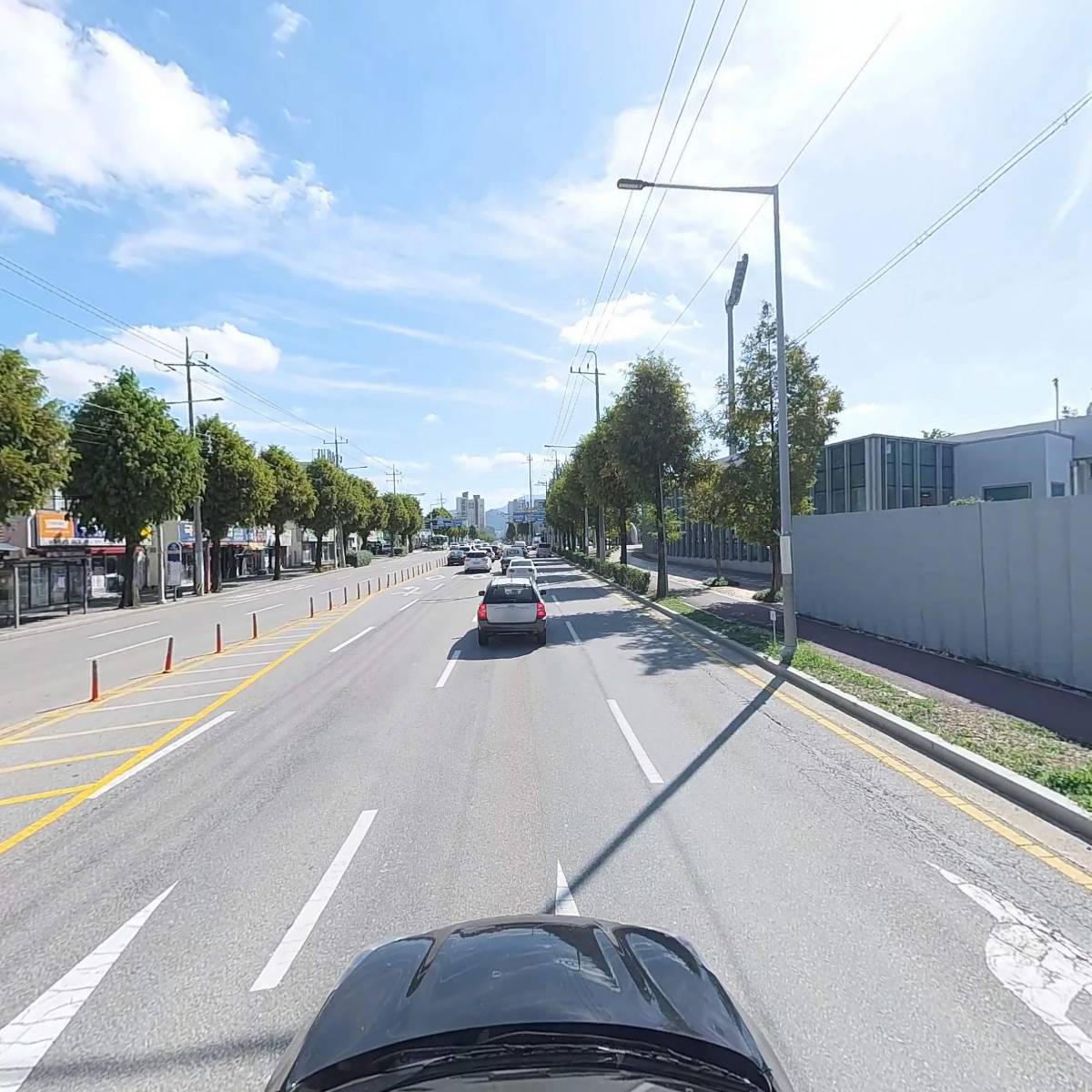 (주)비지에프리테일 기아챔피언스필드3호점_4