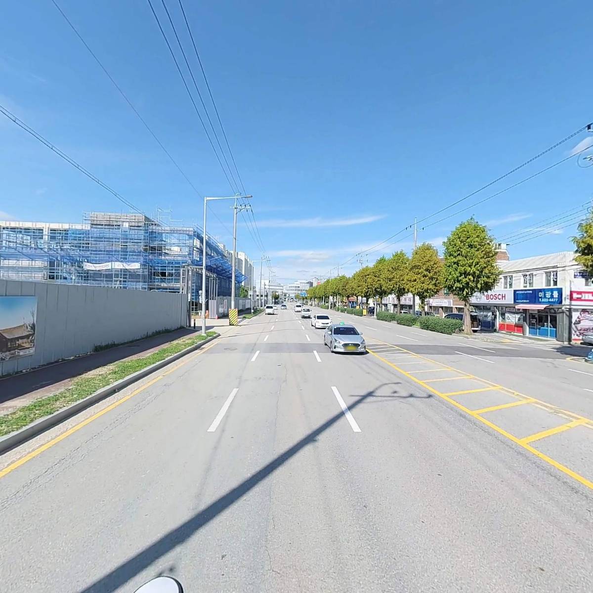 (주)비지에프리테일 기아챔피언스필드3호점_2