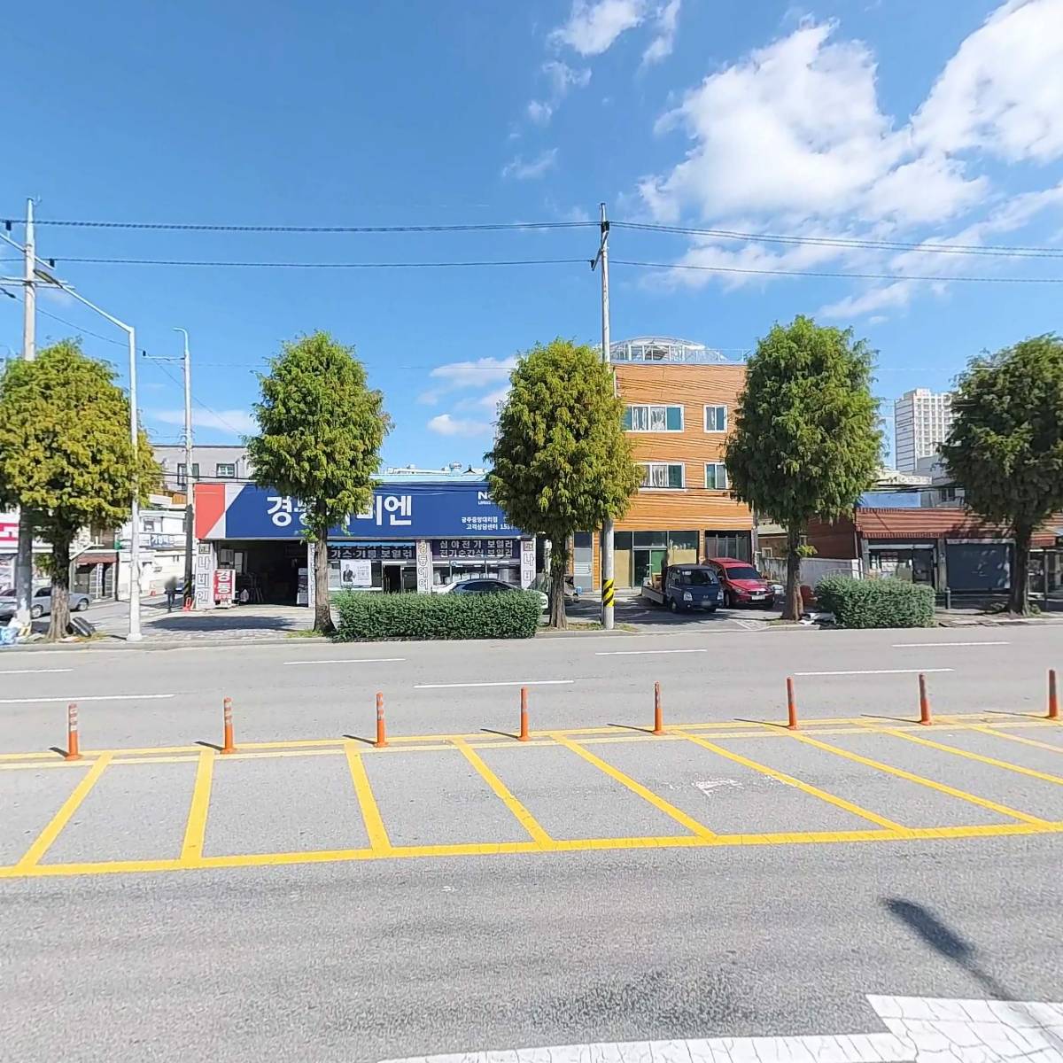 (주)비지에프리테일 기아챔피언스필드3호점_3